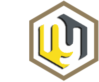 河北楠宇金屬絲網(wǎng)制造有限公司